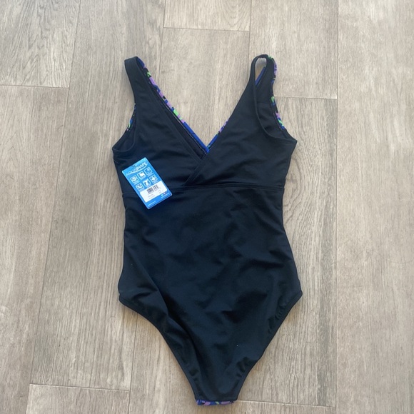 Dolfin Swim Nwt Dolfin Bathing Suit Poshmark